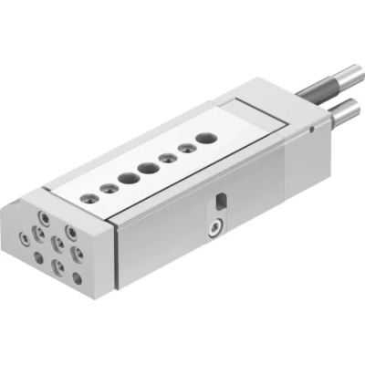 Мини-суппорт Festo DGSL-N-10-30-Y3A
