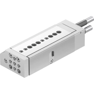 Мини-суппорт Festo DGSL-N-12-50-Y3A