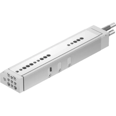 Мини-суппорт Festo DGSL-N-12-150-Y3A