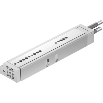 Мини-суппорт Festo DGSL-16-150-Y3A