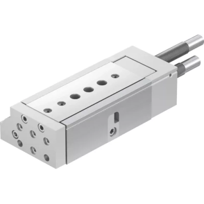 Мини-суппорт Festo DGSL-N-25-50-Y3A