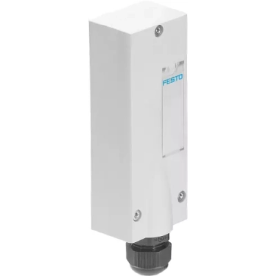 Крышка Festo NECV-S1W37
