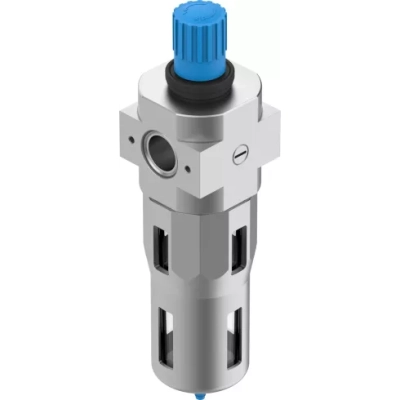 Фильтр-регулятор давления Festo LFR-D-MAXI-A