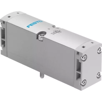 Распределитель с пневматическим управлением Festo VSPA-B-T32C-A1