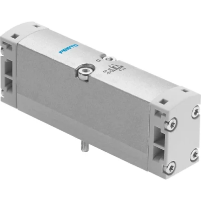 Распределитель с пневматическим управлением Festo VSPA-B-T32C-A2