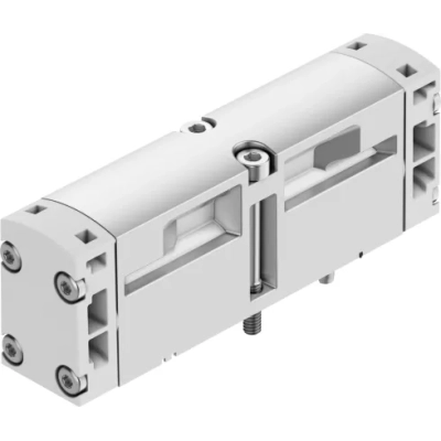 Распределитель с пневматическим управлением Festo VSPA-B-P53E-A2