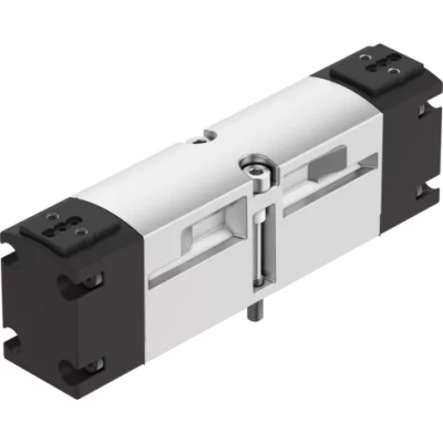 Базовый распределитель Festo VSVA-B-P53E-A1-P1