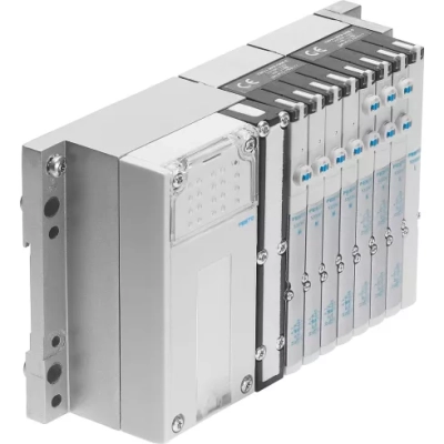 Электрический интерфейс Festo VMPA-CPI-EPL-GU