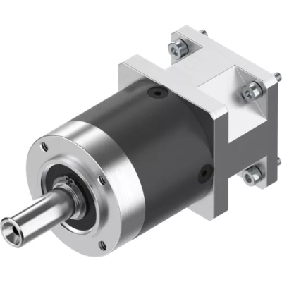 Передаточный модуль Festo EMGA-40-P-G5-SST-42