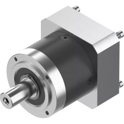 Передаточный модуль Festo EMGA-80-P-G3-SST-87