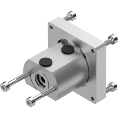 Осевой набор Festo EAMM-A-G13-40A