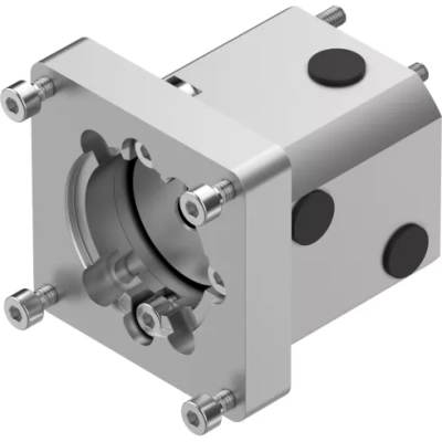 Осевой набор Festo EAMM-A-F30-57A