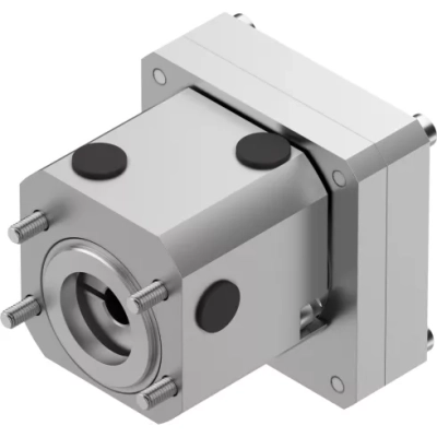 Осевой набор Festo EAMM-A-F30-60G