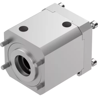 Осевой набор Festo EAMM-A-F62-100A