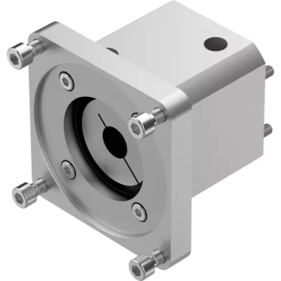 Осевой набор Festo EAMM-A-F62-140A