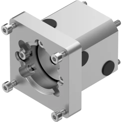 Осевой набор Festo EAMM-A-F37-57A