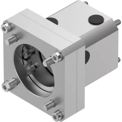 Осевой набор Festo EAMM-A-F37-60G
