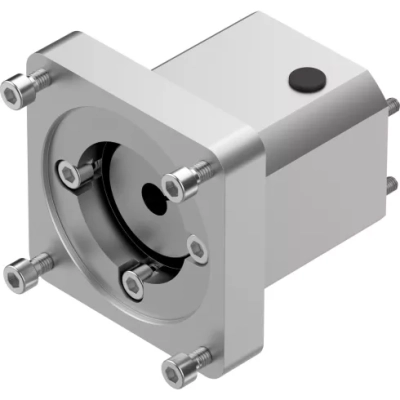 Осевой набор Festo EAMM-A-F47-87A