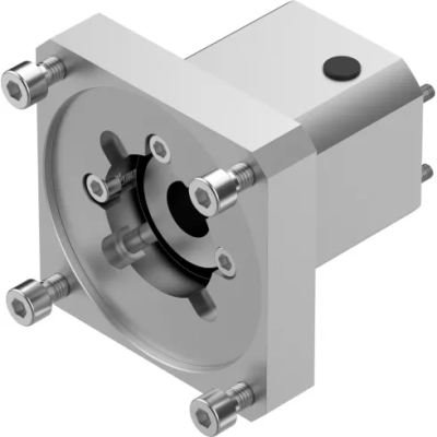 Осевой набор Festo EAMM-A-F47-100A