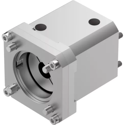 Осевой набор Festo EAMM-A-F62-120G