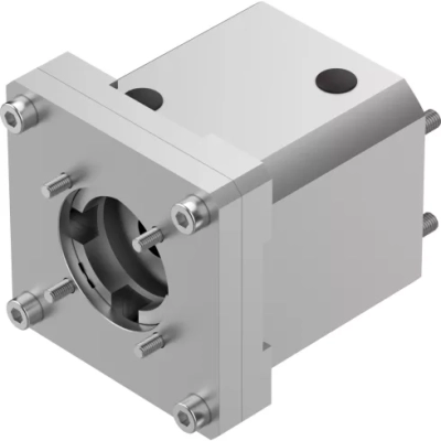 Осевой набор Festo EAMM-A-F80-80G
