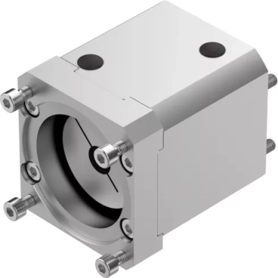 Осевой набор Festo EAMM-A-F80-100A