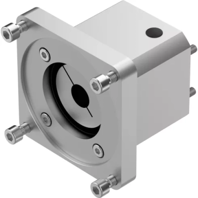Осевой набор Festo EAMM-A-F80-140A