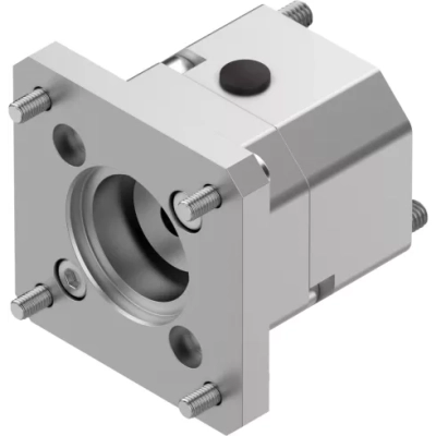 Осевой набор Festo EAMM-A-E20-42A