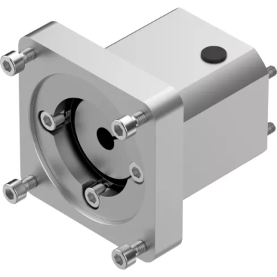 Осевой набор Festo EAMM-A-F32-87A