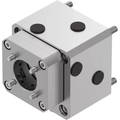 Осевой набор Festo EAMM-A-E48-40G