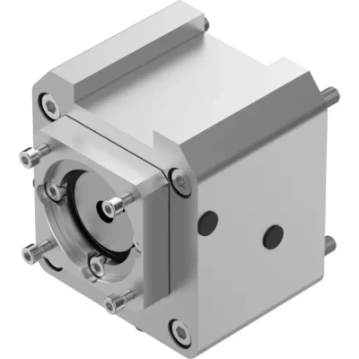 Осевой набор Festo EAMM-A-E72-70A