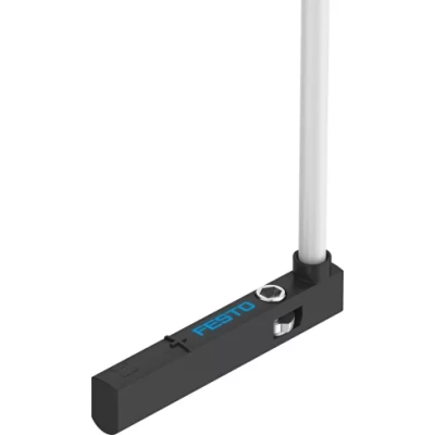 Датчик положения Festo SME-10M-DS-24V-E-0,3-Q-M8D