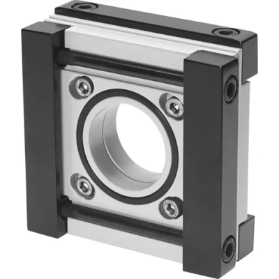 Соединитель модуля Festo MS9-RMV