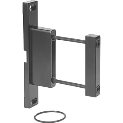 Монтажная скоба Festo MS9-WP