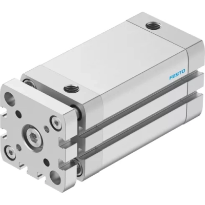 Компактный пневмоцилиндр Festo ADNGF-40-60-PPS-A
