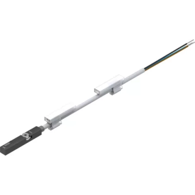Датчик положения Festo SME-8M-DS-27V-K-2,5-OE
