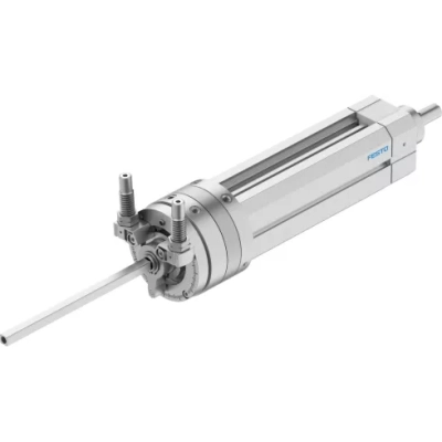 Поворотно-линейный модуль Festo DSL-20-50-270-CC-A-S2-B