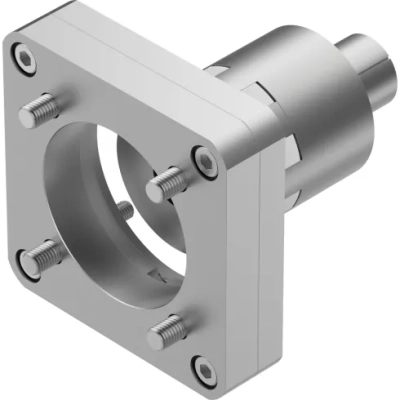 Осевой набор Festo EAMM-A-K95-120G
