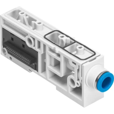 Блок питания Festo VMPAL-SP-QS3/8