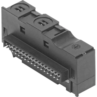 Электрический модуль связи Festo VMPAL-EVAP-10-2