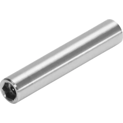 Муфта Festo VMPAL-ZAH-46