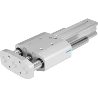 Пневмоцилиндр с направляющей Festo DGRF-C-GF-40