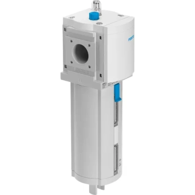 Маслораспылитель Festo MS9-LOE-G-U