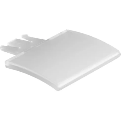 Панель для информационных табличек Festo ASCF-M-S2-2