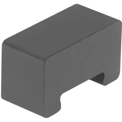Аварийный демпфер Festo NPE-185