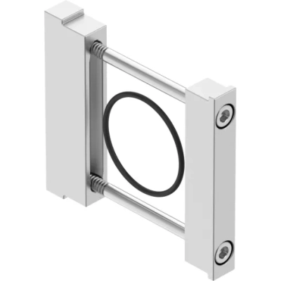 Соединитель модуля Festo PAML-MK-90-HP3