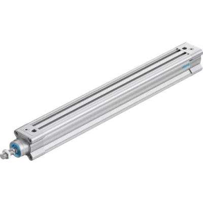 Стандартный пневмоцилиндр Festo DSBC-32-320-PPVA-N3