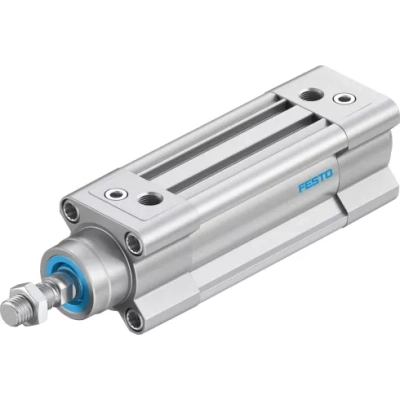 Стандартный пневмоцилиндр Festo DSBC-32-40-PPVA-N3
