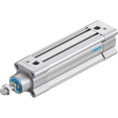 Стандартный пневмоцилиндр Festo DSBC-40-100-PPVA-N3