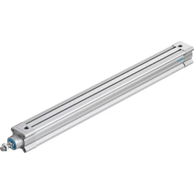 Стандартный пневмоцилиндр Festo DSBC-40-500-PPSA-N3